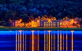 Estelar Paipa Hotel Spa&Y Centro De Convenciones